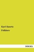 Folklore Knortz Karl