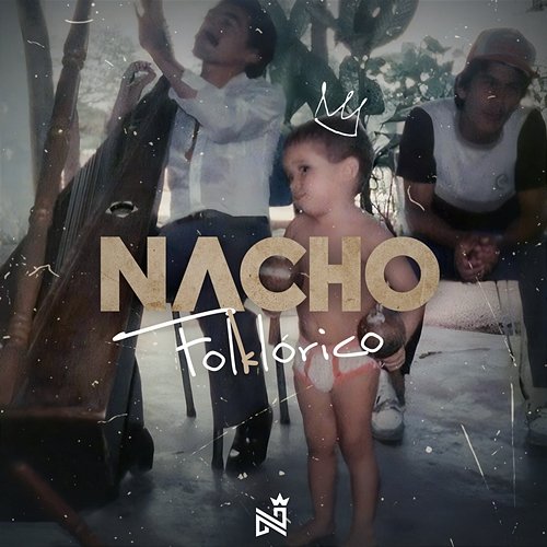 Folklórico Nacho