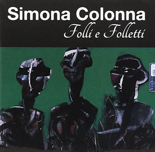 Folli E Folletti Various Artists