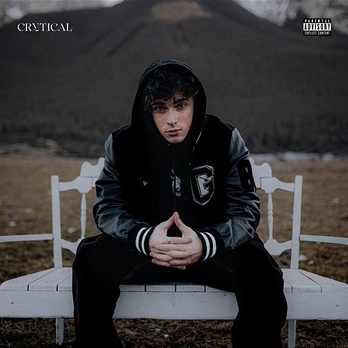 Follia Crytical