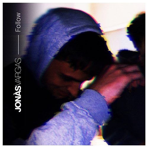 Follow Jonàs Vargas