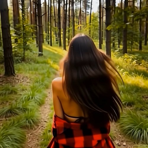 Follow Lenaa Zagórska