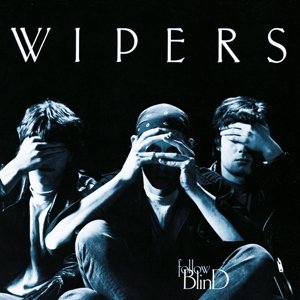 Follow Blind Wipers