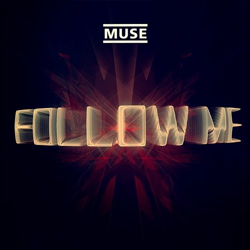Follow Me Muse