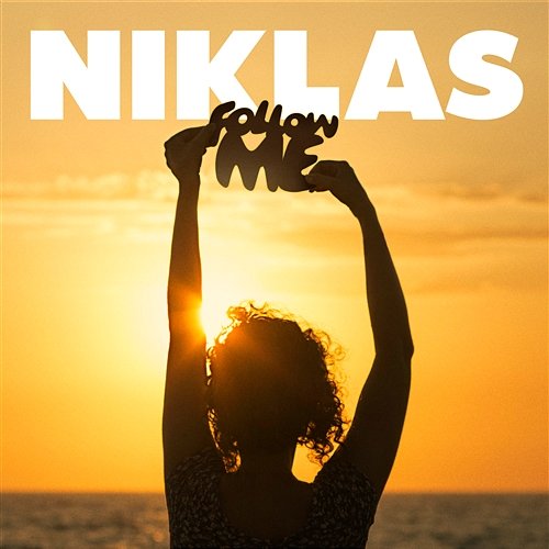 Follow Me Niklas