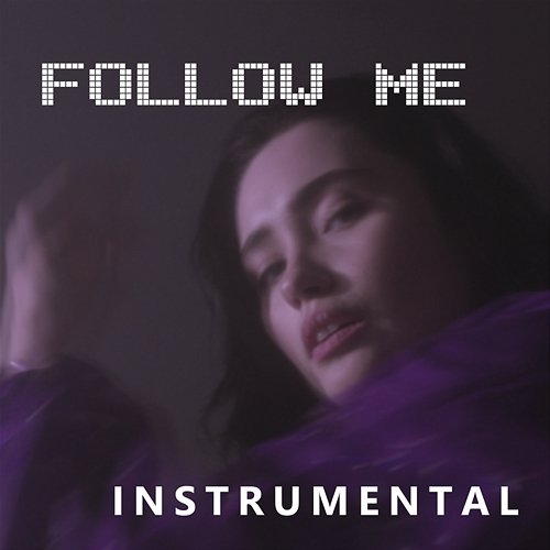 Follow me AM0k