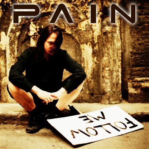Follow Me Pain