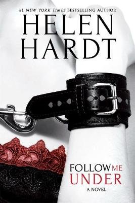 Follow Me Under Hardt Helen