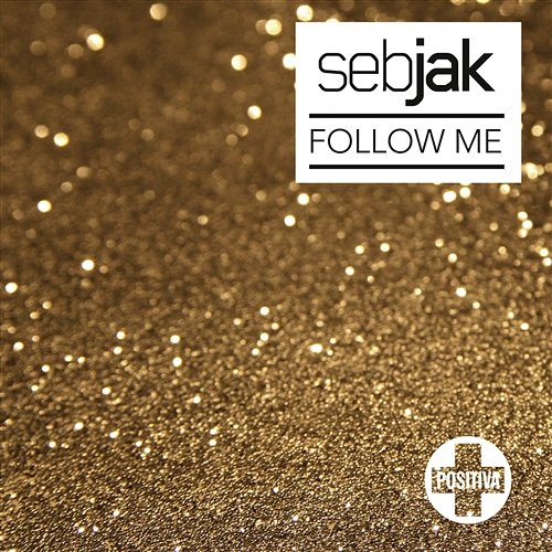 Follow Me [Vocal Mix] Sebjak