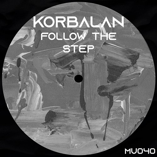 Follow the Step Korbalan