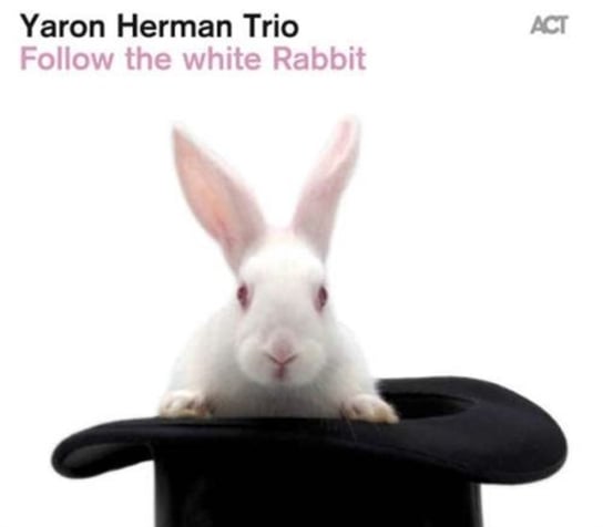 Follow the White Rabbit Herman Yaron