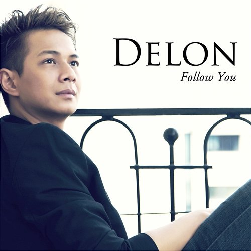 Follow You Delon