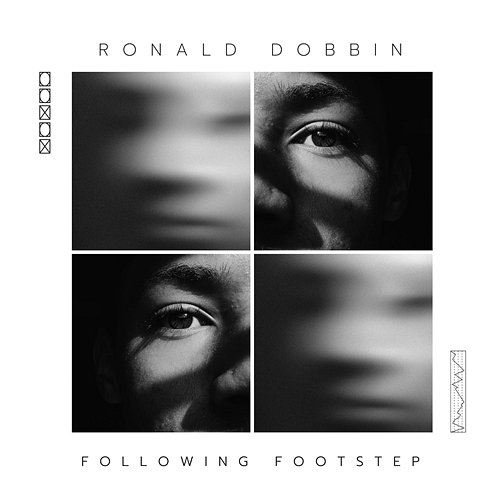Following Footstep Ronald Dobbin