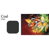 Fomei tło colormatt coal 1x1,3m Fomei