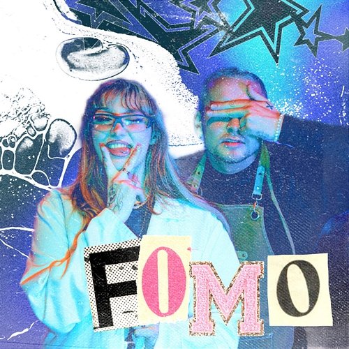 FOMO REEZA, MANIS
