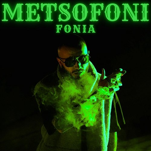 Fonia Metsofoni