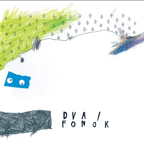 Fonok DVA