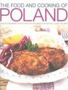 Food and Cooking of Poland Michalik Ewa