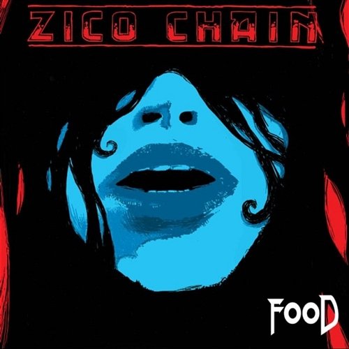 Food The Zico Chain