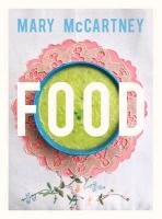 Food Mccartney Mary