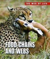 Food Chains and Webs Solway Andrew