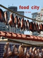 Food City Lim Cj