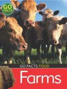 Food: Farms Mcevoy Paul