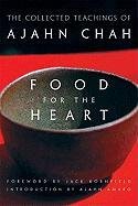 Food for the Heart Chah Ajahn