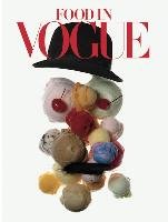 Food in Vogue Abrams&Chronicle Books