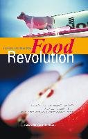 Food Revolution Robbins John