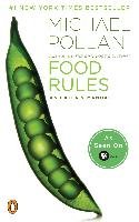Food Rules: An Eater's Manual Pollan Michael