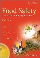 Food Safety Shaw Ian C.