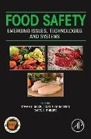 Food Safety Ricke Steven C., Donaldson Janet R., Phillips Carol