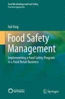 Food Safety Management King Hal