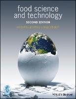 Food Science and Technology Campbell-Platt Geoffrey
