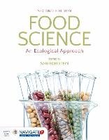 Food Science Edelstein Sari