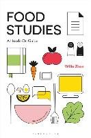 Food Studies Zhen Willa