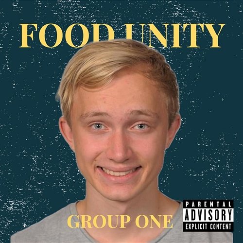 Food Unity Group One