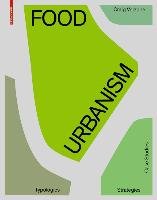 Food Urbanism Verzone Craig