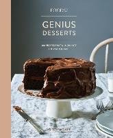 Food52 Genius Desserts Miglore Kristen