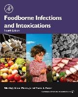 Foodborne Infections and Intoxications Morris Glenn