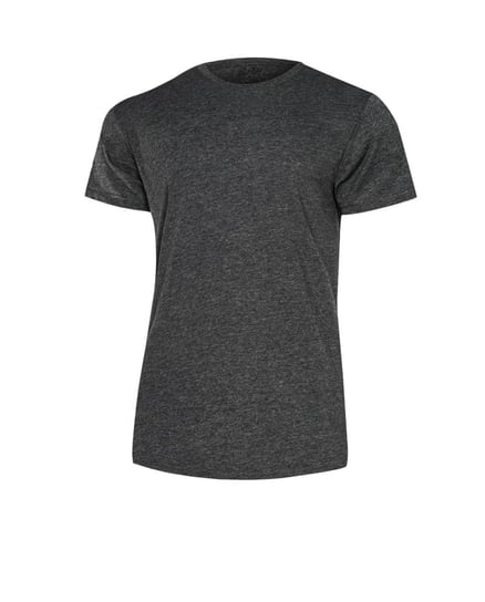 Foog T-Shirt Icon Grey M Inna marka