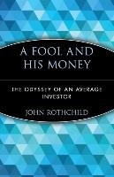 Fool Rothchild John
