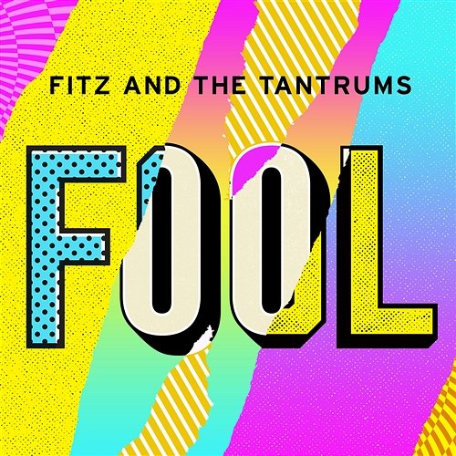 Fool Fitz And The Tantrums