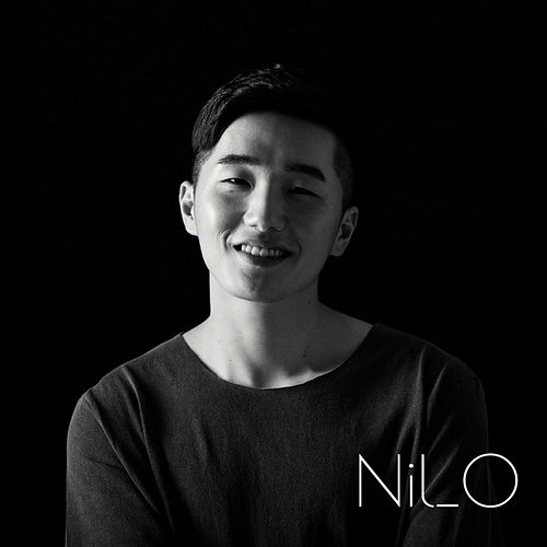 Fool Nilo