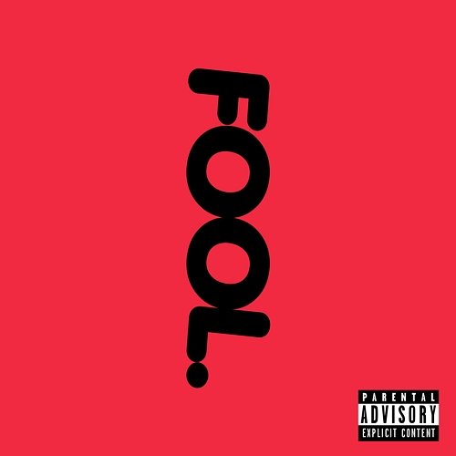 Fool ClockClock