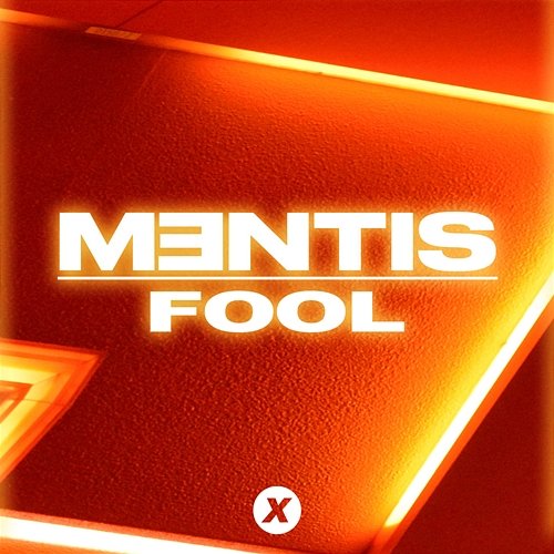 Fool MENTIS