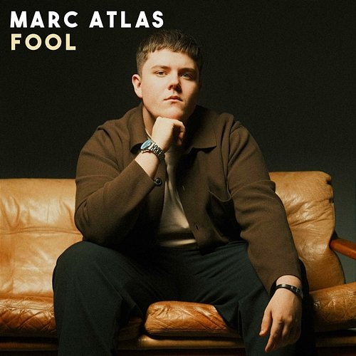 Fool Marc Atlas