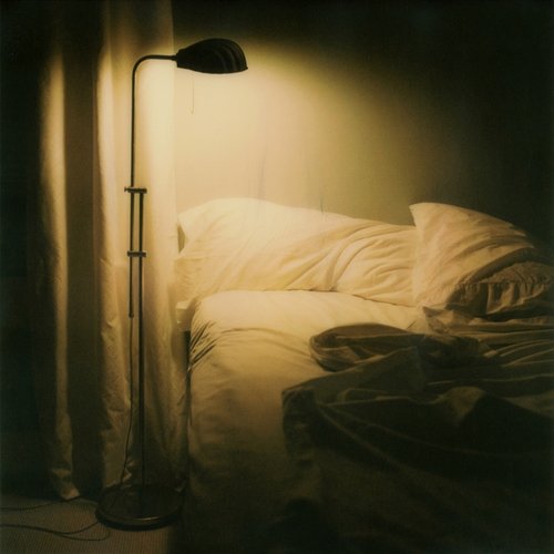 Fool For Waiting Dan Mangan
