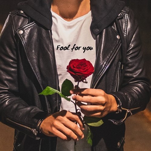 Fool For You Danny Aridi
